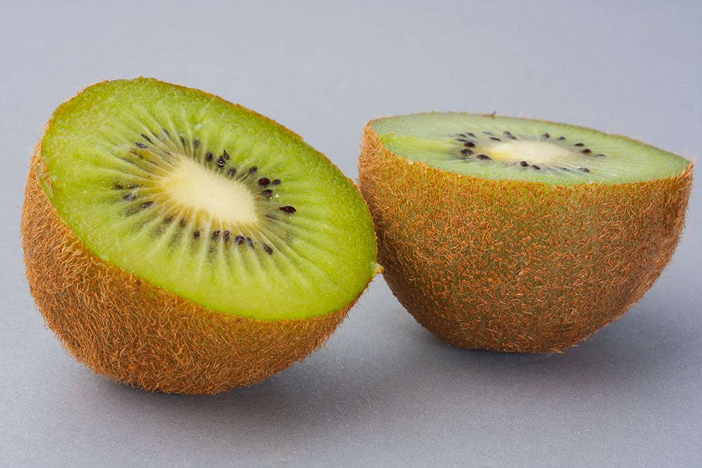 Can Dogs Have Kiwis?