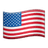 USA Flag