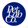 PetLabCo Logo