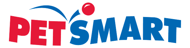 PetSmart Image
