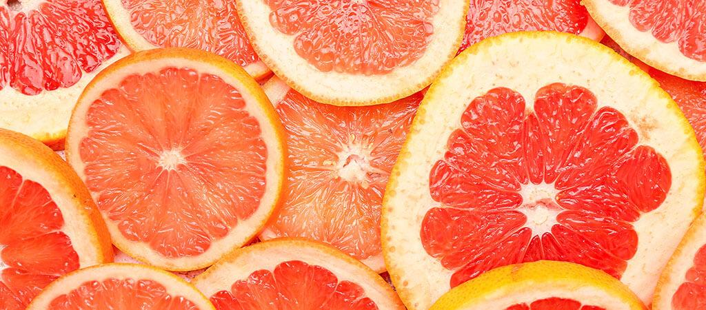 Can Dogs Eat Grapefruit?