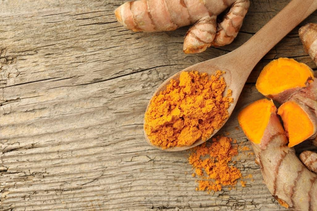 Is Turmeric Good for Dogs? 6 Surprising Health Benefits