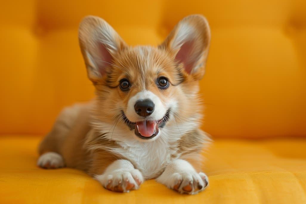 Corgi Lifespan: 7 Tips to Help Corgis Live Longer - PetLab Co