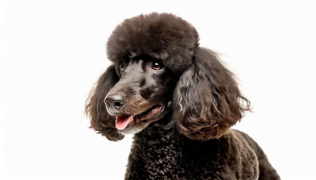 Standard Poodle Lifespan: 7 Tips to Help Your Poodle Pup Live Longer