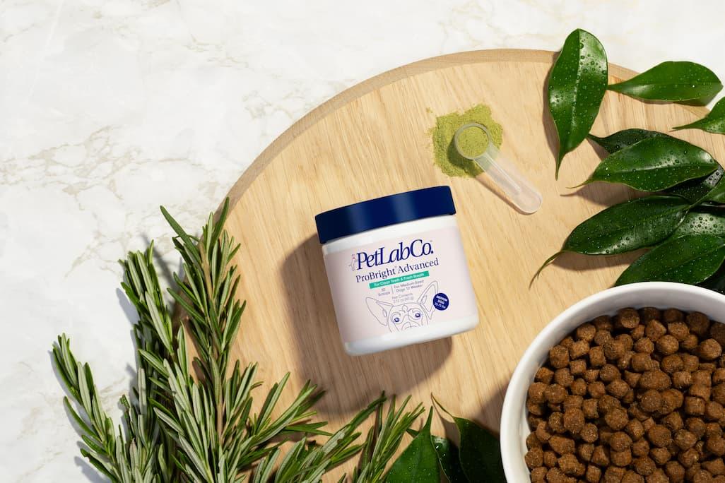 Real PetLab Co. ProBright Advanced Reviews – What Customers Are Saying!