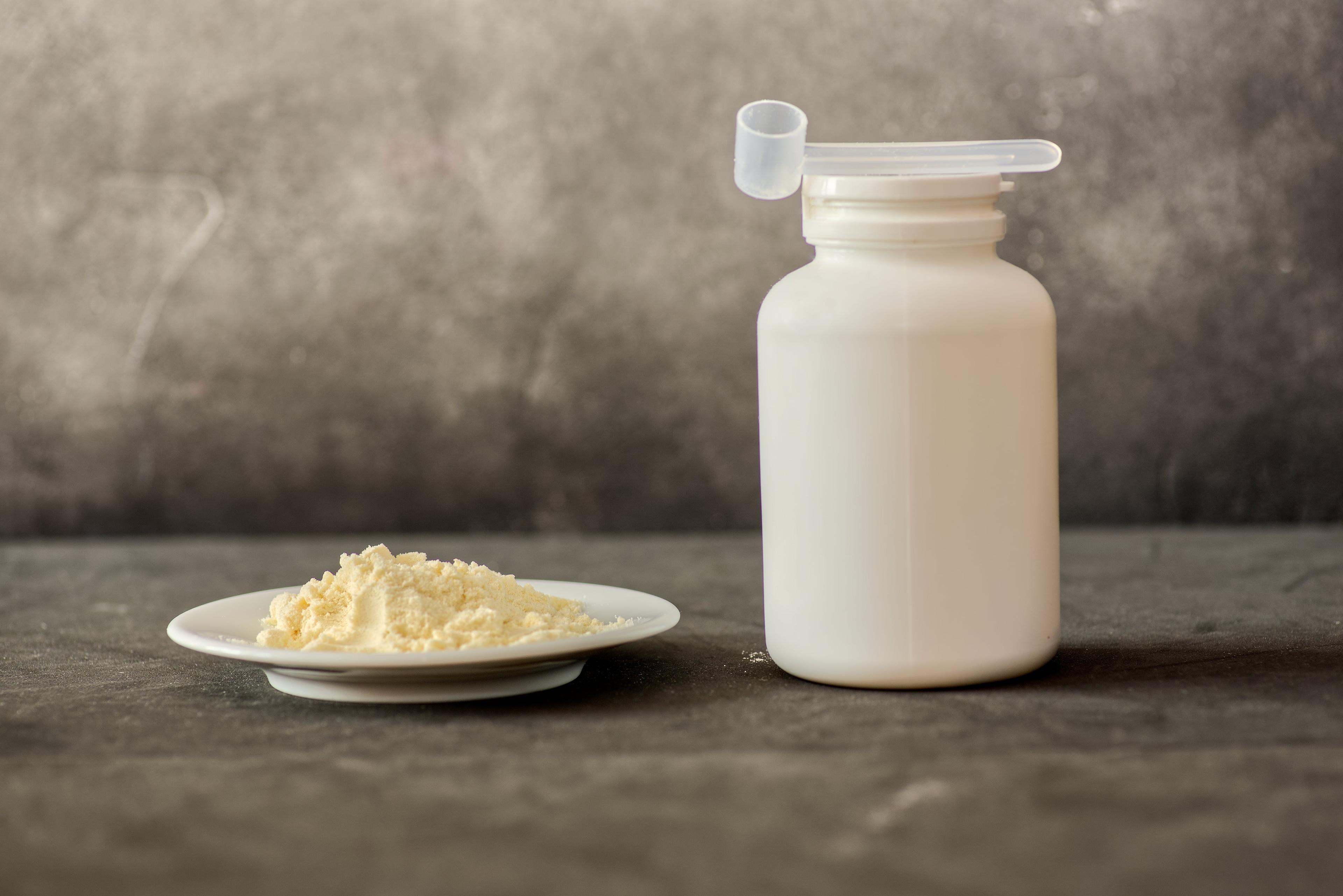 Colostrum for Dogs: A Vet Weighs In