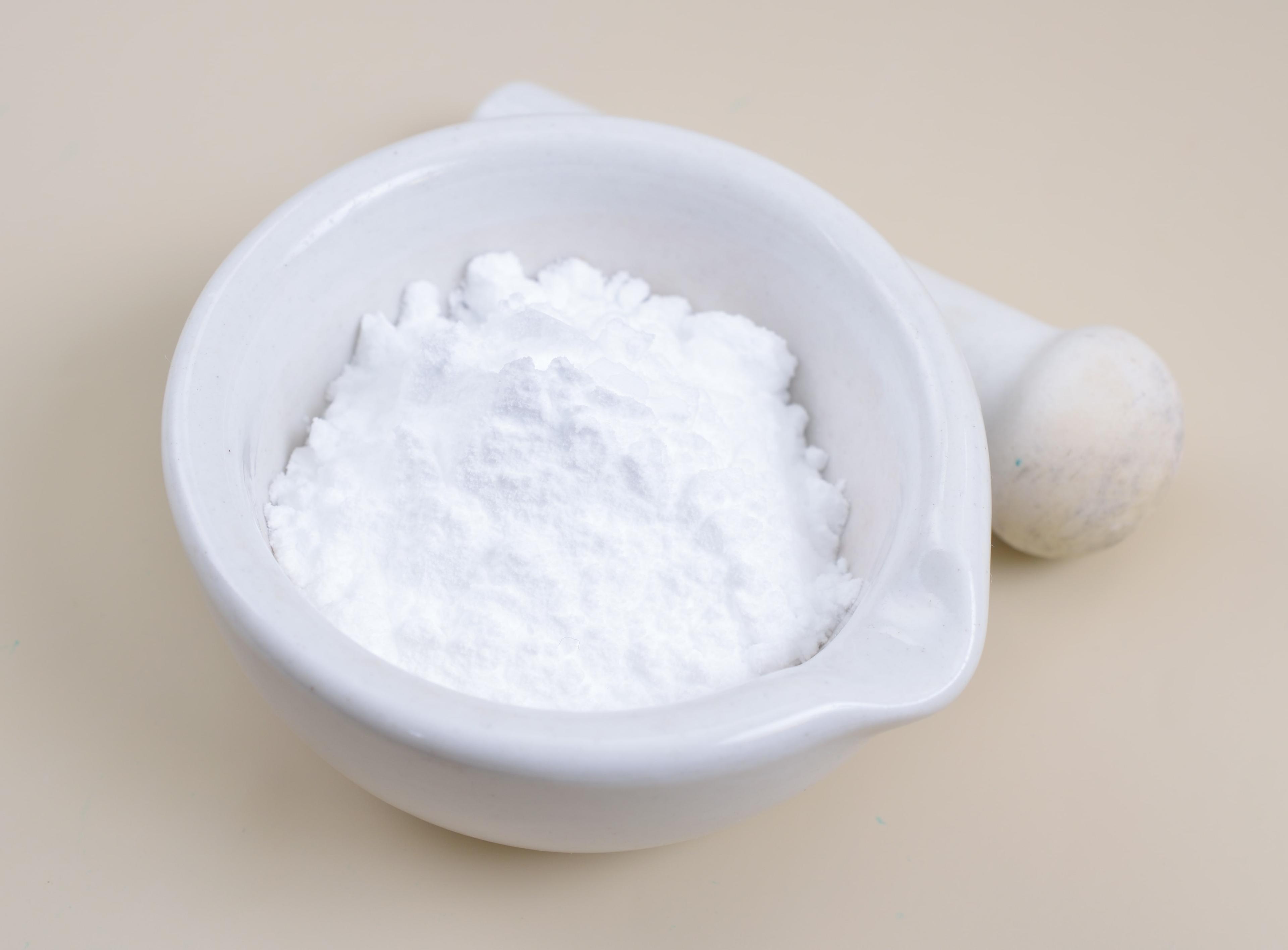 Sodium Hexametaphosphate for Dogs: What Vets Want Us To Know