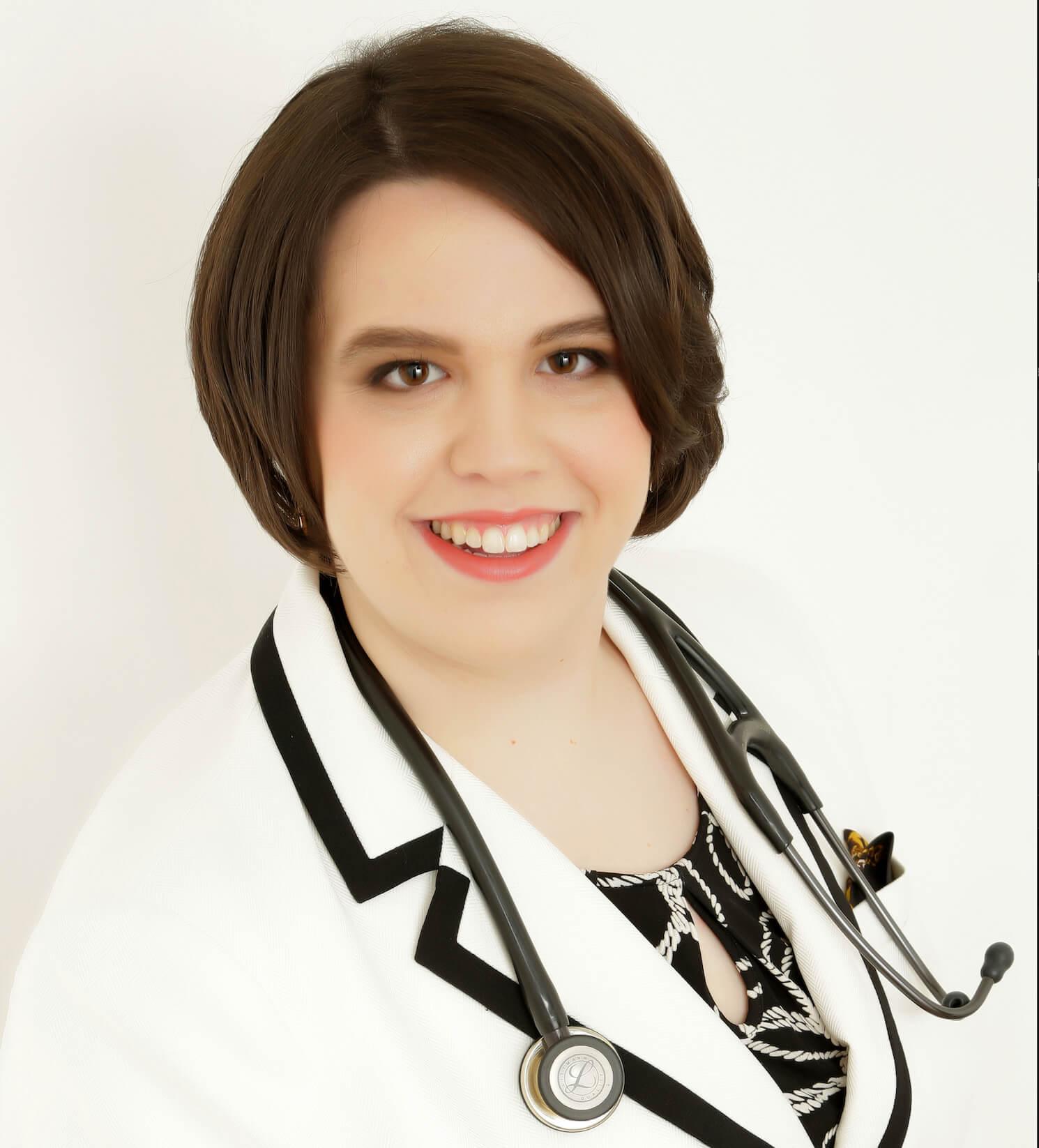 Dr Legend, DVM MSL CVBP MRCVS