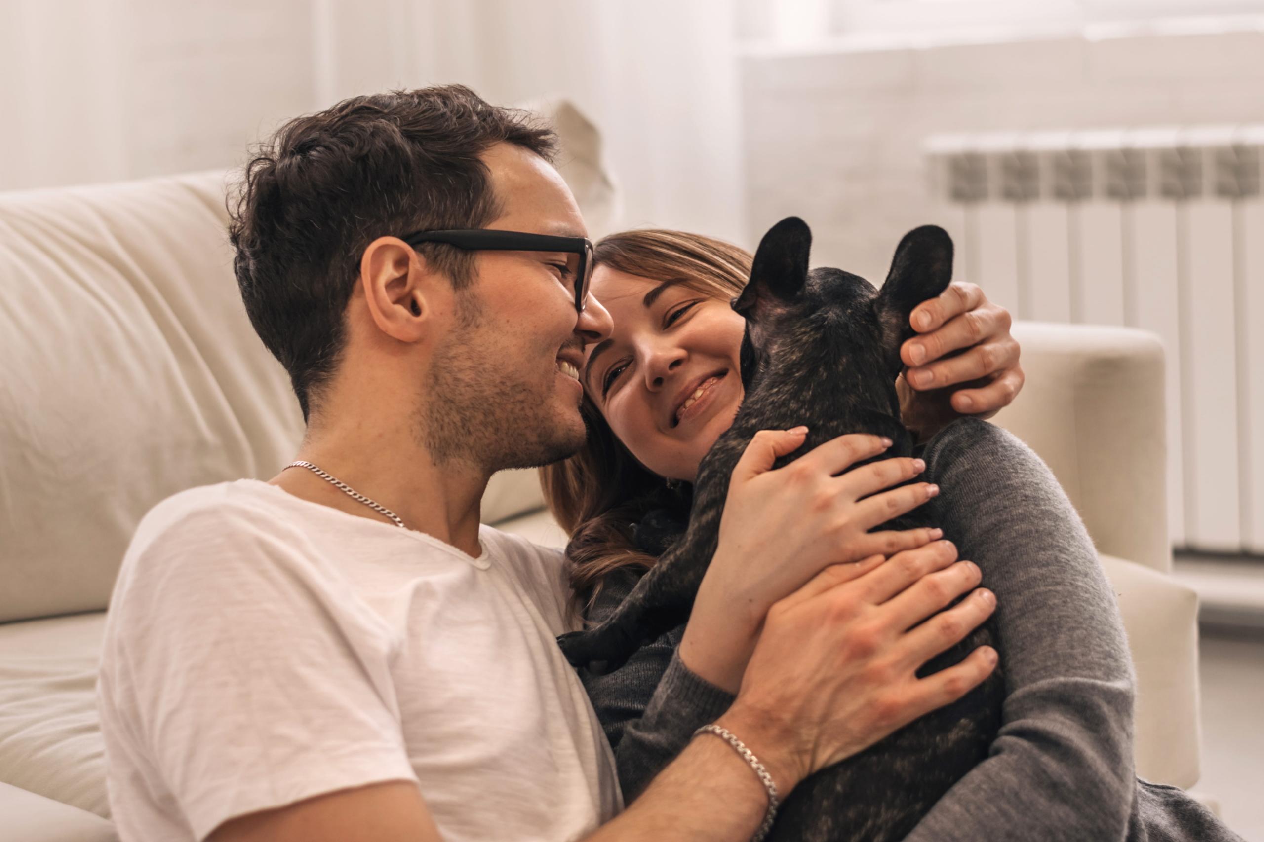 How To Take Care Of Your Puppy: A Care Guide for New Pet Parents